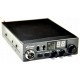 Luiton LT-298 ASQ AM/FM CB Radio Cigarette Lighter Plug Black Luiton LT-298 ASQ AM/FM CB Radio Cigarette Lighter Plug Black