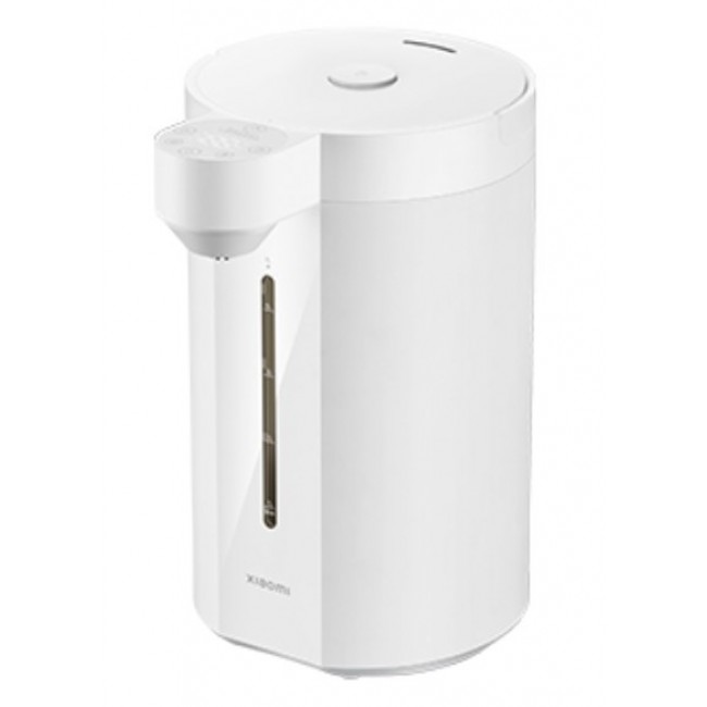 Xiaomi MEK01-EU White 5 L Xiaomi MEK01-EU White 5 L