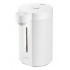 Xiaomi MEK01-EU White 5 L
