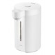 Xiaomi MEK01-EU White 5 L Xiaomi MEK01-EU White 5 L