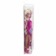 Barbie Dream Besties Malibu Fashion Doll with 8 Makeup & Hair Themed Accessories Barbie Dream Besties Malibu Fashion Doll with 8 Makeup & Hair Themed Accessories