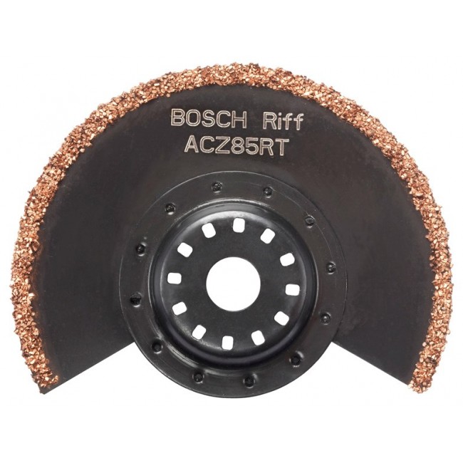 Bosch 2608661642 circular saw blade 1 pc(s)