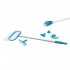 Intex 28003 pool part/accessory Maintenance kit