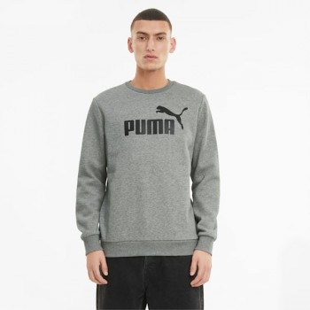 PUMA 586678_03_XL sports sweater/hoodie