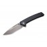 Knife CIVIVI Keen Nadder G10 Black C2021A