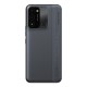 TECNO Mobile Spark 8C 16.8 cm (6.6 TECNO Mobile Spark 8C 16.8 cm (6.6