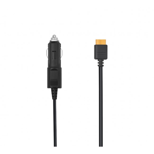 EcoFlow 50004030 solar panel accessory Cable EcoFlow 50004030 solar panel accessory Cable