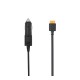 EcoFlow 50004030 solar panel accessory Cable EcoFlow 50004030 solar panel accessory Cable