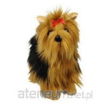 York Dog 30cm 49027