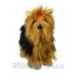 York Dog 30cm 49027