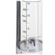 NutriBullet Portable 0.475 L Sport blender White NutriBullet Portable 0.475 L Sport blender White