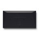 Novation Launchkey Mini 25 MK4 - MIDI keyboard 25 keys Novation Launchkey Mini 25 MK4 - MIDI keyboard 25 keys