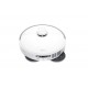 Mova by Dreame P50 Pro Ultra cleaning robot (white) Mova by Dreame P50 Pro Ultra cleaning robot (white)