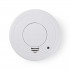 Nedis DTCTS30WT smoke detector