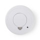 Nedis DTCTS30WT smoke detector