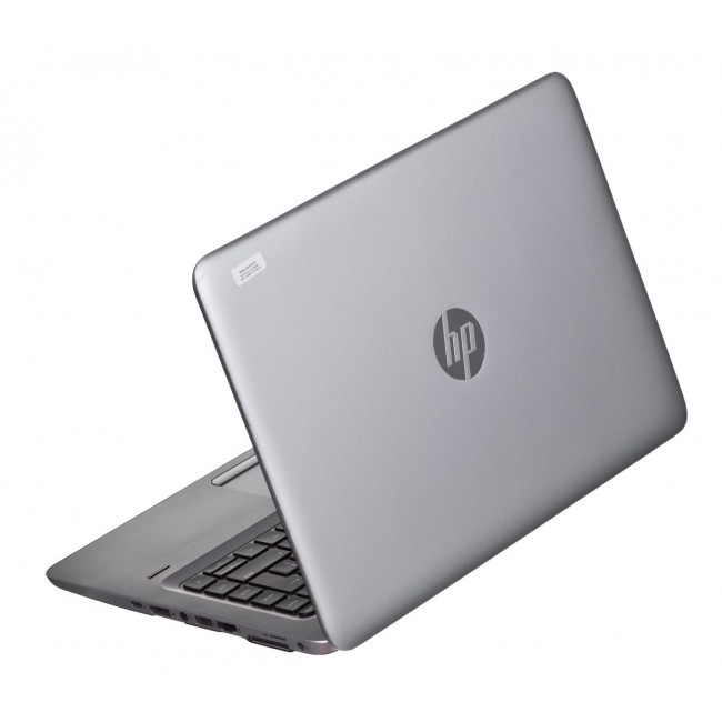 HP 840 G3 i5-6200U 8GB 256SSD 14 HP 840 G3 i5-6200U 8GB 256SSD 14