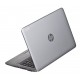 HP 840 G3 i5-6200U 8GB 256SSD 14 HP 840 G3 i5-6200U 8GB 256SSD 14