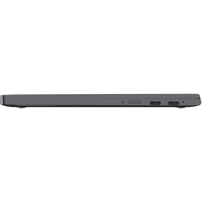 Chuwi MiniBook-X-2023-K2-SR N150/10.51 Chuwi MiniBook-X-2023-K2-SR N150/10.51