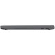 Chuwi MiniBook-X-2023-K2-SR N150/10.51 Chuwi MiniBook-X-2023-K2-SR N150/10.51