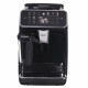 Philips 5500 series EP5541/50 coffee maker Fully-auto Espresso machine 1.8 L Philips 5500 series EP5541/50 coffee maker Fully-auto Espresso machine 1.8 L