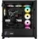 Corsair MP600 PRO XT 2 TB M.2 PCI Express 4.0 NVMe 3D TLC NAND