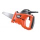 Black & Decker KS880EC-QS hand saw Bucksaw 23.9 cm Orange Black & Decker KS880EC-QS hand saw Bucksaw 23.9 cm Orange