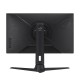 ASUS 68,5cm ROG STRIX XG27AQMR WQHD 30