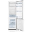 Gorenje RK4182PW4 fridge-freezer Freestanding 269 L E White