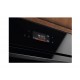ELECTROLUX LOD8P39Z oven ELECTROLUX LOD8P39Z oven