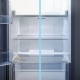 Frischer damp cloths for fridge cleaning 60 pcs. Frischer damp cloths for fridge cleaning 60 pcs.