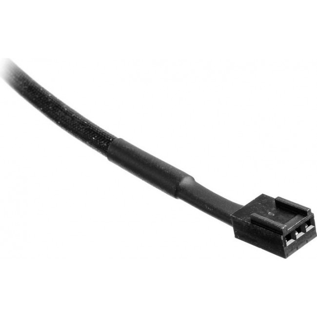 NOCTUA NF-A4X20 40x20mm 3-Pin 5V fan NOCTUA NF-A4X20 40x20mm 3-Pin 5V fan