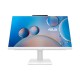 ASUS A5402WVARK-WPC003X All-in-One PC Intel Core 7 150U 23.8 ASUS A5402WVARK-WPC003X All-in-One PC Intel Core 7 150U 23.8