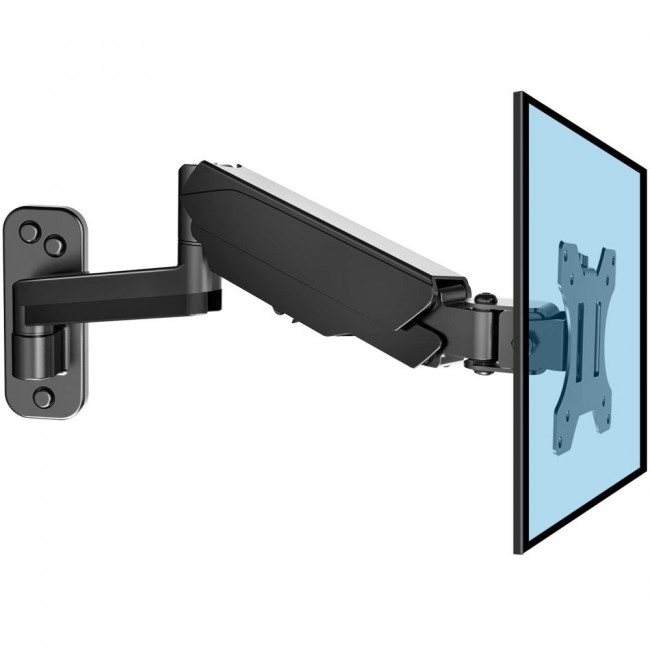 Techly ICA-LCD G112 TV mount/stand 81.3 cm (32