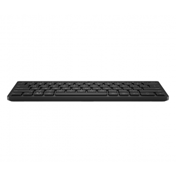 HP 355 Compact Multi-Device Bluetooth Keyboard