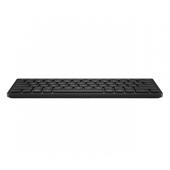 HP 355 Compact Multi-Device Bluetooth Keyboard