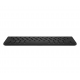 HP 355 Compact Multi-Device Bluetooth Keyboard