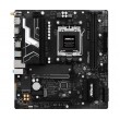 Asrock B850M-X WiFi R2 AMD B850 Socket AM5 micro ATX