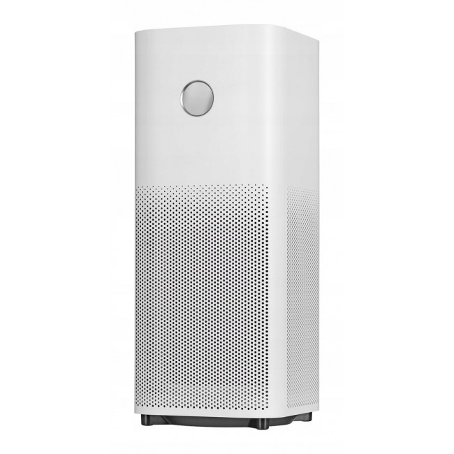 Xiaomi Smart Air Purifier 4 Pro 60 m 65 dB White Xiaomi Smart Air Purifier 4 Pro 60 m 65 dB White