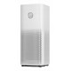 Xiaomi Smart Air Purifier 4 Pro 60 m 65 dB White Xiaomi Smart Air Purifier 4 Pro 60 m 65 dB White