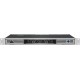 Behringer Europower EPQ304 4.0 channels Performance/stage Black, Grey