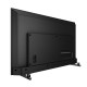 AG Neovo VA-4301 43-inch 4K UHD digital display with thin bezel