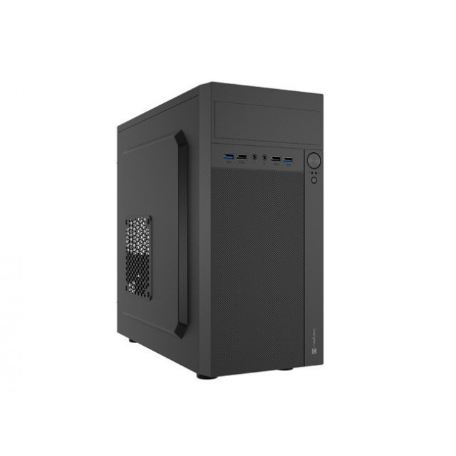 NATEC HELIX MICRO TOWER ENCLOSURE NATEC HELIX MICRO TOWER ENCLOSURE