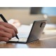 Microsoft Surface Slim Pen 2 - active stylus pen Microsoft Surface Slim Pen 2 - active stylus pen