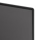 Philips 32PFS6900/12 TV 81.3 cm (32 Philips 32PFS6900/12 TV 81.3 cm (32