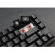 Ducky One 2 SF keyboard Gaming USB German Black Ducky One 2 SF keyboard Gaming USB German Black