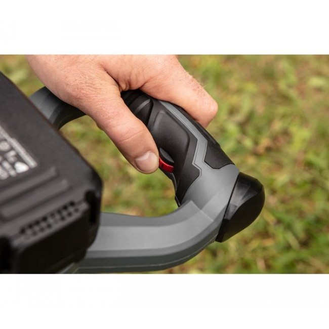 Graphite 58G084 power earth auger 650 RPM Battery 2.8 kg Graphite 58G084 power earth auger 650 RPM Battery 2.8 kg