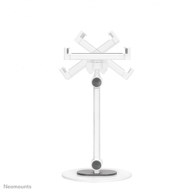 Neomounts DS15-540WH1 Tablet stand 4.7-12.9