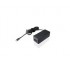 Lenovo GX20N20875 power adapter/inverter Indoor 45 W Black Lenovo GX20N20875 power adapter/inverter Indoor 45 W Black