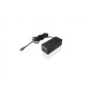 Lenovo GX20N20875 power adapter/inverter Indoor 45 W Black Lenovo GX20N20875 power adapter/inverter Indoor 45 W Black
