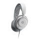 SteelSeries Arctis Nova 1 Gaming Headset - White SteelSeries Arctis Nova 1 Gaming Headset - White